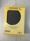 Stedman Proscreen XL Microphone Pop Filter