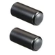 Battery Cover Cup Replacement for SLX2/BETA87A Handheld Transmitter Shure Mics