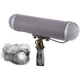 RYCOTE Modular Windshield WS 4 Kit  (3-Pin XLR)
