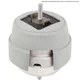 For Kia Rio 2001 2002 2003 2004 2005 Engine Mount TCP