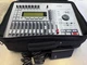 Yamaha AW16G Professional Audio Workstation w/carry case and manual (CJL006646)