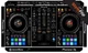 Pioneer DDJ-800 Skin | Color Black | Protective Decal | StyleFlip Skins