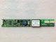 CXA-P1212B CXA-P1212B-WJL PCU-P091B for TDK Inverter Power High voltage board