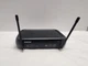 Shure PGX Wireless System PGX4 Receiver 644-662MHz Frequency No Power Adapter