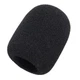 YOUSHARES NT1-A Microphone Pop for Rode NT, Mic Foam Cover