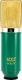 MXL V67G FET Designed Condenser Microphone MXL V67G