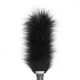 Gutmann Microphone Windscreen Windshield for Marantz Audio Scope SG-5B / SG-5BC
