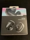 Bose Ultra Open-Ear True Wireless Bluetooth Open Earbuds (Black)