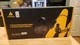 MAONO AU-A04H Podcasting Microphone & Studio Headphone Kit 