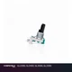 Allen & Heath EQ Frequency Potentiometer for GL2200, GL2400, GL3000, GL3300