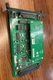 Yamaha My8-Ae96S I/O Card
