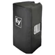 Electro-Voice ZLX-12-G2-CVR Padded Cover for ZLX-12 12P G2 Speaker