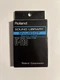 Roland Electric Guitar Sound Library SN-U110-07 PCM DATA ROM FOR U-110