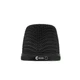Top Microphone Grille e835 Mic for Sennheiser SKM 100-835 G3 Wireless Handheld