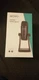 Movo UM700 Desktop USB Microphone for Computer - NIB