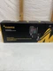 Maono Black Gaming USB Microphone With Noise Cancelling DGM20 Series