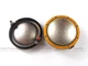 1x Quality Diaphragm for JBL 2452H For Driver For SRX725, SRX722, VRX915, 8 Ohm