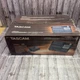 Mixer CD Burner Tascam DP-01FX/CD Portastudio 8 Track With Box No manual EUC