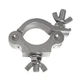 Chauvet DJ CLP-15N Narrow Wrap Around Clamp
