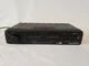 Samson STAGE 55 LM5 Receiver
