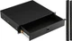 Gator GRW-DRW2 + Gator GRW-RACKRAIL-12U Value Bundle