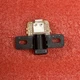 Yamaha VEP86900 DCIN1 for P-145B and others