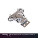 Gator Cases Butterfly Latch for GRC-STUDIO-2-GO, GRC-STUDIO4GO-W, G-MIX-12 PU