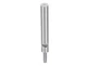 Lock'N-Pin 3/4" Boat Seat Pin Post SP-2114 - Non-Threaded