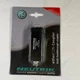NEUTRIK NE8FF CAT5/6 Feed-Thru Ethercon Coupler + Compatible w/all RJ45's