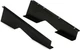 SKB 1SKB-RE-SQ5 Allen & Heath SQ5 Rack Ears for SKBR100