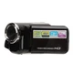 Camcorder 2 Inch Display 1080P HD 16x Zoom 16MP Simple Operation Portable