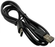USB-C DC Charging Cable Cord For &lrm;blueparrott Model OTE911 PN: 204426 B250XTS SE