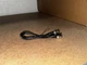 2' Coaxial Antenna Cables Genuine Shure 95K2035
