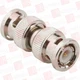 AMPHENOL 031-218-RFX / 031218RFX (NEW NO BOX)