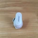 Bose QuietComfort Earbuds II Right EarBud Only - Soapstone