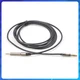For Blue Mo-Fi Mix-Fi Audio Cable- MoFi 2m 3.5mm To 2.5mm Conversion Line