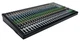 Mackie PROFX22V3 22 Channel 4-bus Effects Mixer with USB