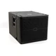 JBL VRX918SP 18" Flyable Active Subwoofer 197881427160 OB