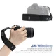 Wrist Strap Hand Grip Neoprene for Canon EOS R6 Mark III Sony ILME-FX2 FX2B A7 V