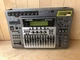 BOSS BR-1600CD Partially Tested For Parts or Repair w / Adapter [US Duty Paid]