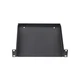 Odyssey Half Rack Mountable Shelf, 1U