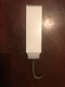 Yamaha PSR EW300 Screen Back Light