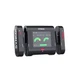 Synco Audio G3 Pro 2-Person Digital Wireless Lavalier Microphone System for Came