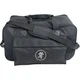 Mackie Thump Go Carry Bag Thump GO Carry Case, New!