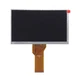 Only LCD Display Screen for Korg PA700 Display Panel