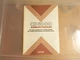 Casio CZ-5000   Manual / Summer Book for Cosmo Digital Synthesizer.