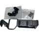 Cage for Sony FX30 FX3 Compatible with Original XLR Handle 4183 - New / Open Box