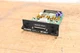 Yamaha MY8-AD96 8-Channel Analog Input Card CG01X32