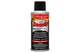 CAIG DeoxIT Contact Cleaner 5% Spray 5oz