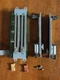 Yamaha M7CL FDCOM FDMS2 X6026 Master Fader PCB Board Tested